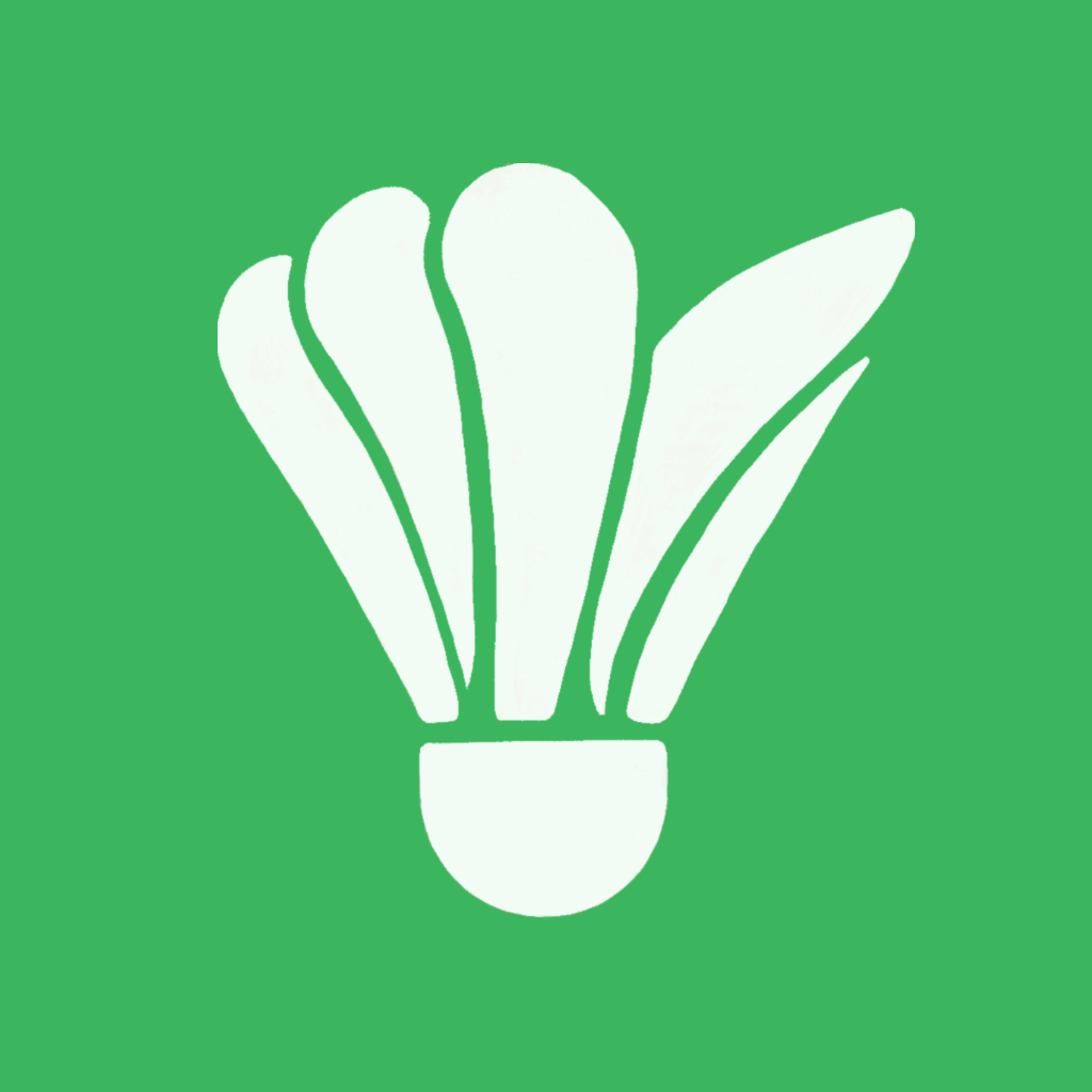 羽Meo